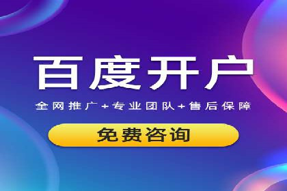 百度竞价广告成功案例集锦：如何玩转搜索引擎营销