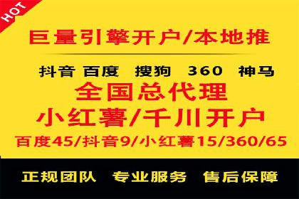 百度竞价推广案例：行业领军者成长故事